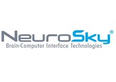 NeuroSky Coupon Code