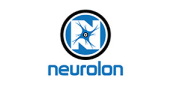 Neurolon Coupon Code