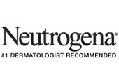 Neutrogena coupon code