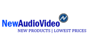 New Audio Video Coupon Code