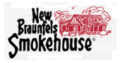 New Braunfels Smokehouse coupon code