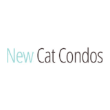 New Cat Condos coupon code