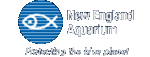 New England Aquarium coupon code