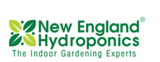 New England Hydroponics coupon code