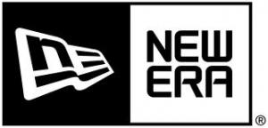 New Era Coupon Code