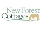 New Forest Cottages Coupon Code