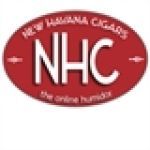 New Havana Cigars coupon code