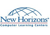 New Horizons coupon code