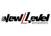 New Level Motorsports coupon code