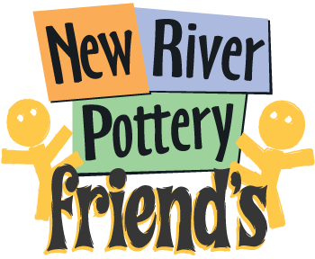 New River Pottery Coupon Code