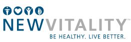 New Vitality coupon code