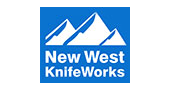 New West KnifeWorks Coupon Code