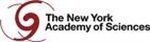 New York Academy of Sciences Coupon Code