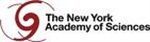 New York Academy of Sciences coupon code