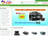 New York Cartridge Outlet Coupon Code