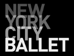 New York City Ballet Inc Coupon Code