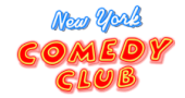 New York Comedy Club coupon code