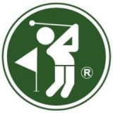 New York Golf Center Coupon Code