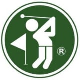 New York Golf Center coupon code