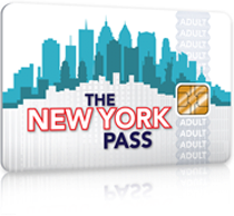 New York Pass Coupon Code