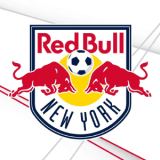 New York Red Bulls Coupon Code