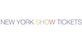 New York Show Tickets Inc. Coupon Code