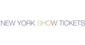 New York Show Tickets Inc. coupon code