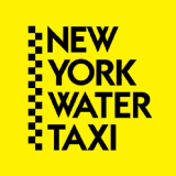 New York Water Taxi coupon code