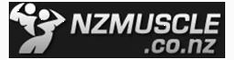 New Zealand Muscle coupon code