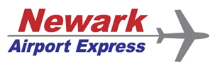 Newark Airport Express coupon code