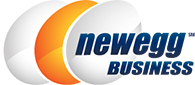 Newegg Business Coupon Code