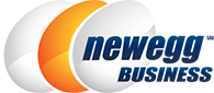 Newegg Business coupon code