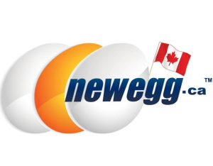 Newegg CA Coupon Code