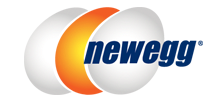 Newegg Coupon Code