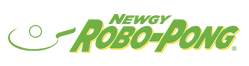 Newgy coupon code