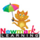 Newmark Learning coupon code