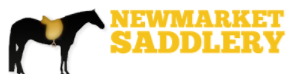 Newmarket Saddlery coupon code