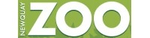 Newquay Zoo coupon code