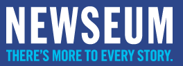 Newseum coupon code