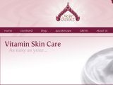 Newskinradiance.com coupon code