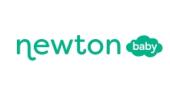 Newton Baby coupon code