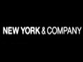 New York & Company coupon code