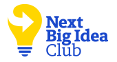 Next Big Idea Club Coupon Code