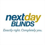 Next Day Blinds coupon code