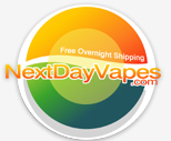 NextDayVapes coupon code