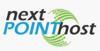 NextPointHost coupon code