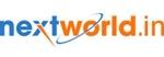 NextWorld India Coupon Code