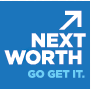 NextWorth coupon code