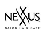 Nexxus Coupon Code