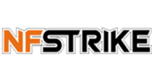 Nfstrike Coupon Code